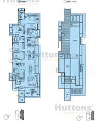 One Tree Hill Residence (D10), Apartment #462802441